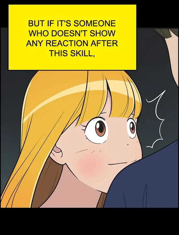 Yumi's Cells Chapter 386 page 29 - Chapter 386: Cutie Bible