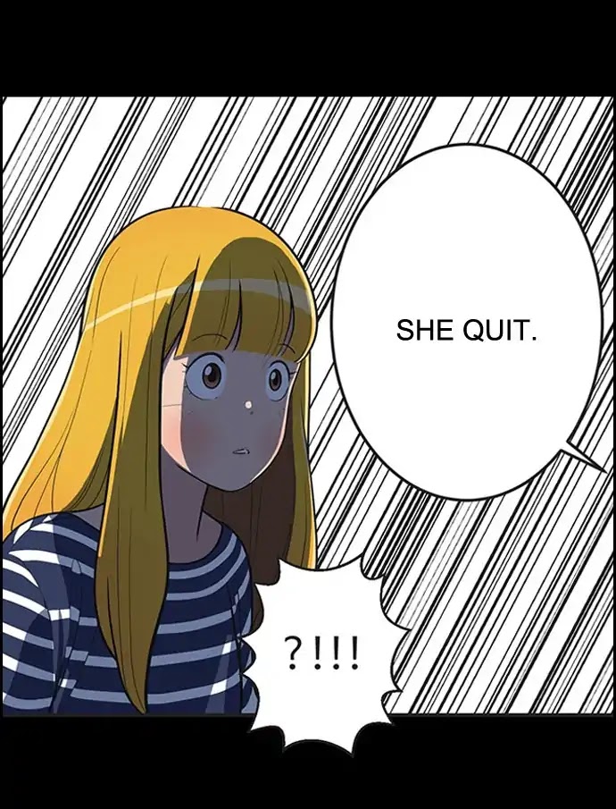 Yumi's Cells Chapter 387 page 11 - Chapter 387: The First Question