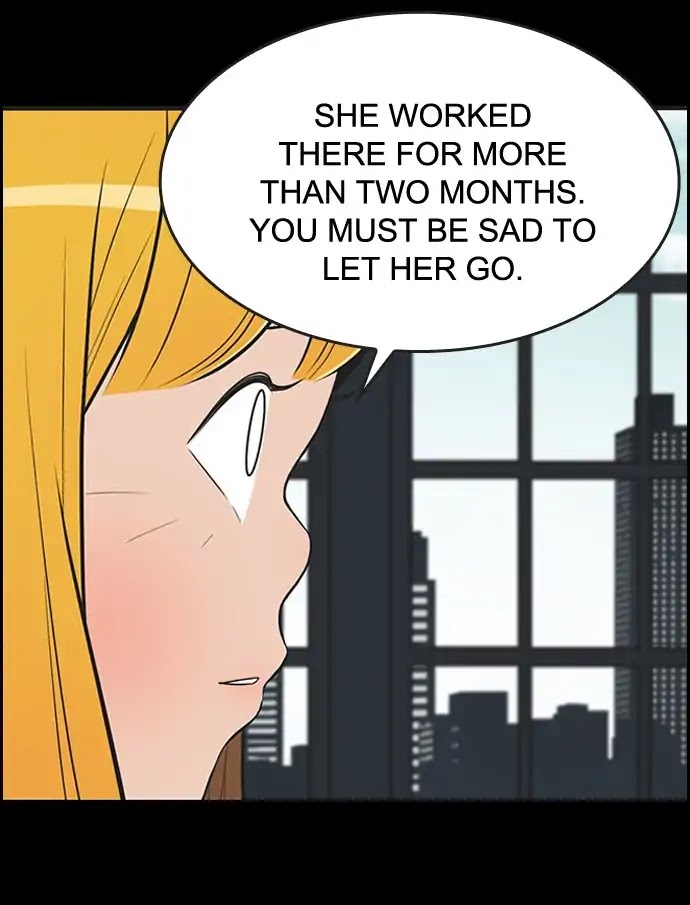 Yumi's Cells Chapter 387 page 17 - Chapter 387: The First Question