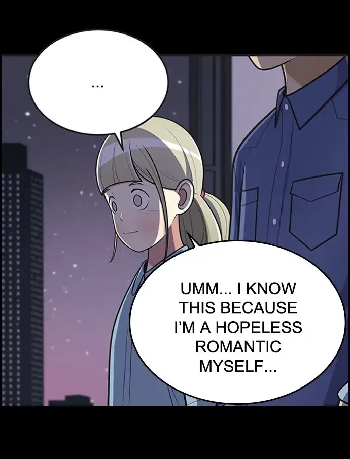 Yumi's Cells Chapter 388 page 2 - Chapter 388: The Second Question