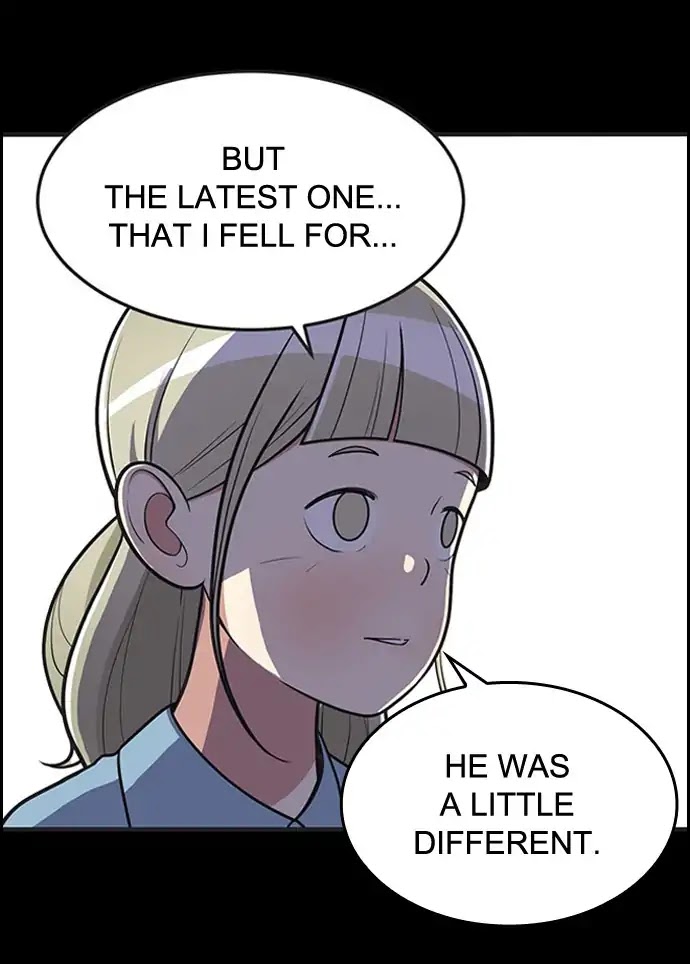 Yumi's Cells Chapter 388 page 4 - Chapter 388: The Second Question