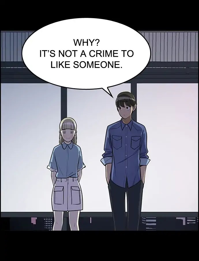 Yumi's Cells Chapter 388 page 6 - Chapter 388: The Second Question