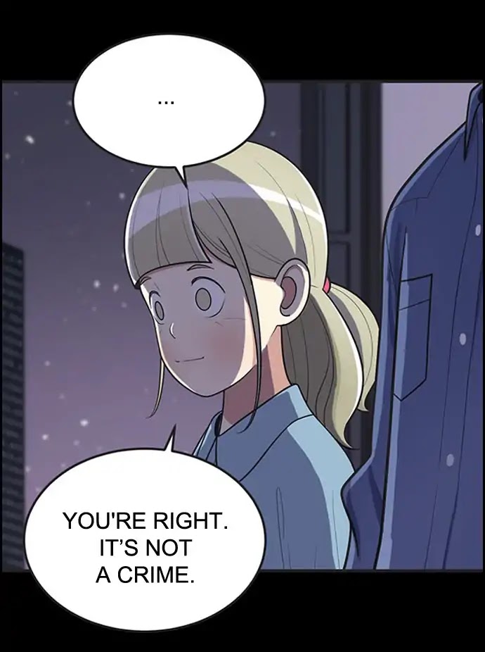 Yumi's Cells Chapter 388 page 7 - Chapter 388: The Second Question