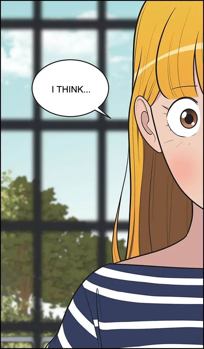 Yumi's Cells Chapter 389 page 30 - Chapter 389: The Last Question