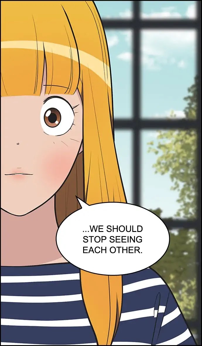 Yumi's Cells Chapter 389 page 31 - Chapter 389: The Last Question