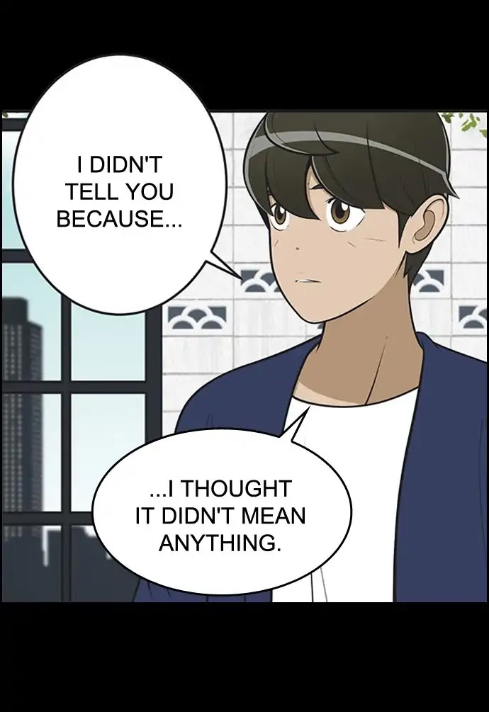 Yumi's Cells Chapter 390 page 5 - Chapter 390: Anger Incarnate