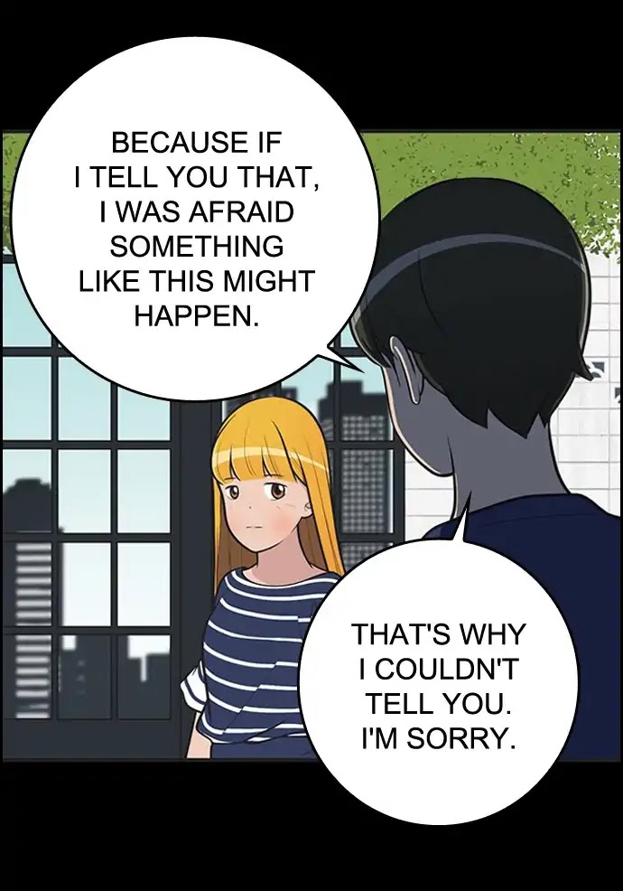 Yumi's Cells Chapter 390 page 6 - Chapter 390: Anger Incarnate