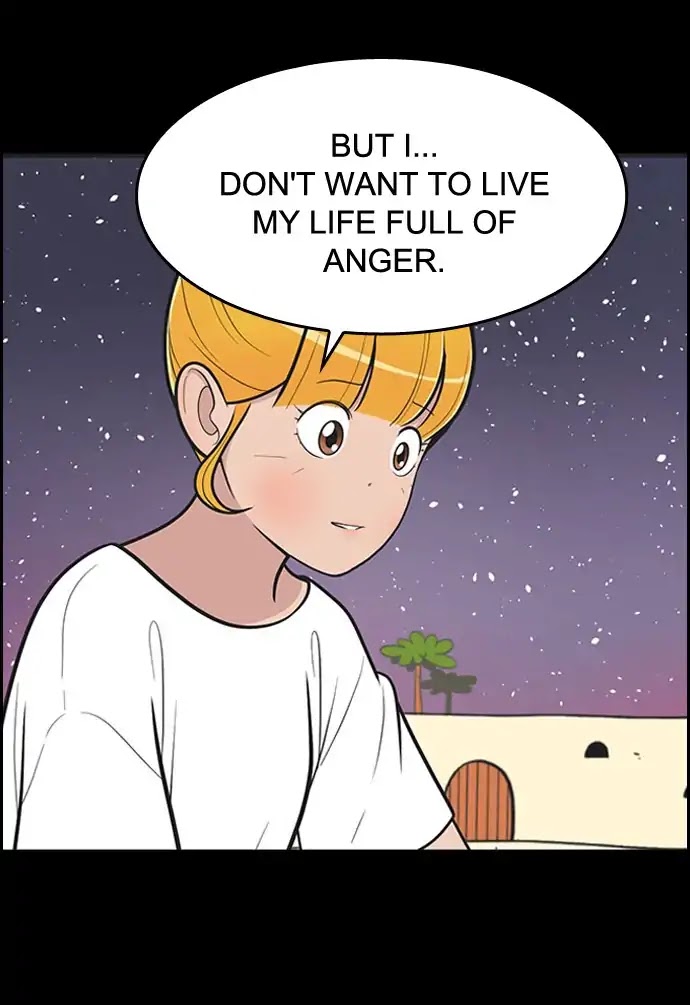 Yumi's Cells Chapter 391 page 27 - Chapter 391: The Next Prime Cell