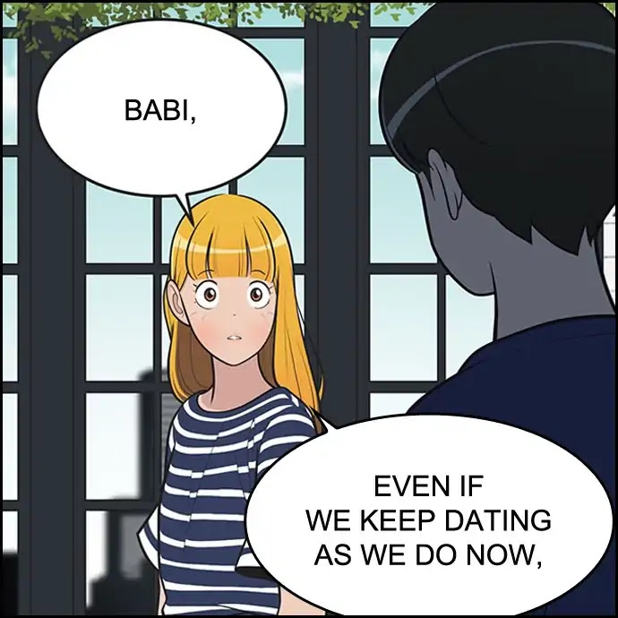Yumi's Cells Chapter 391 page 4 - Chapter 391: The Next Prime Cell