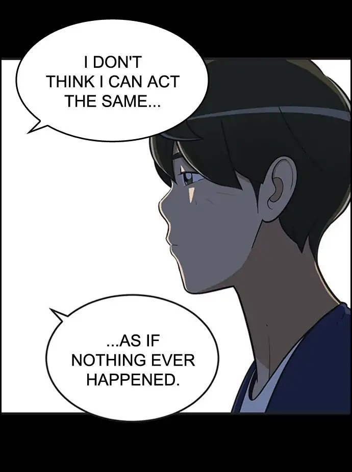 Yumi's Cells Chapter 391 page 5 - Chapter 391: The Next Prime Cell