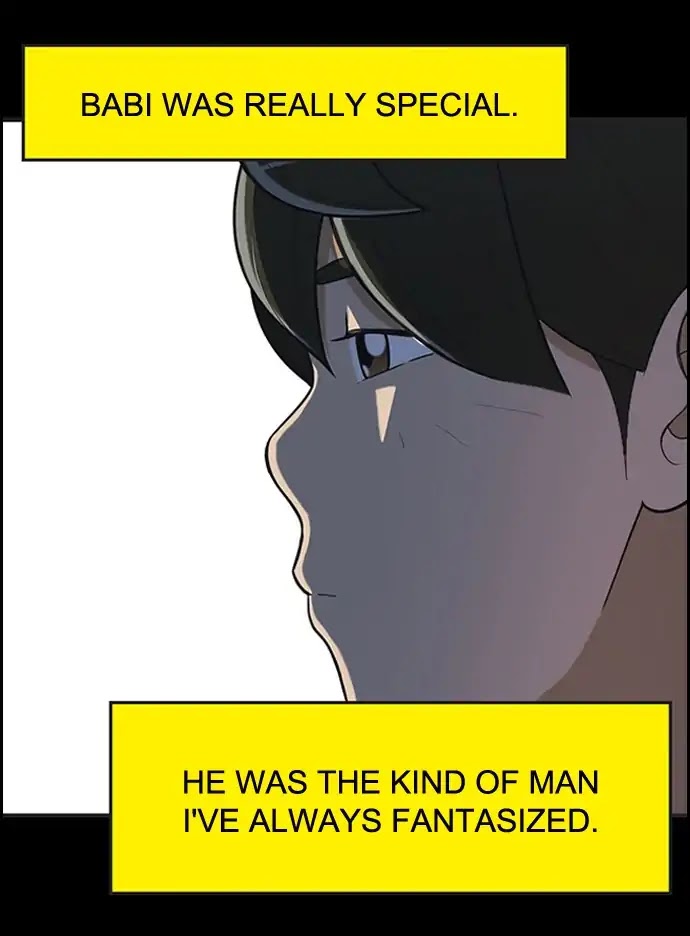 Yumi's Cells Chapter 391 page 6 - Chapter 391: The Next Prime Cell