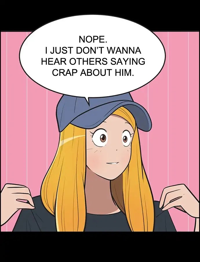 Yumi's Cells Chapter 395 page 25 - Chapter 395: The Dopamines