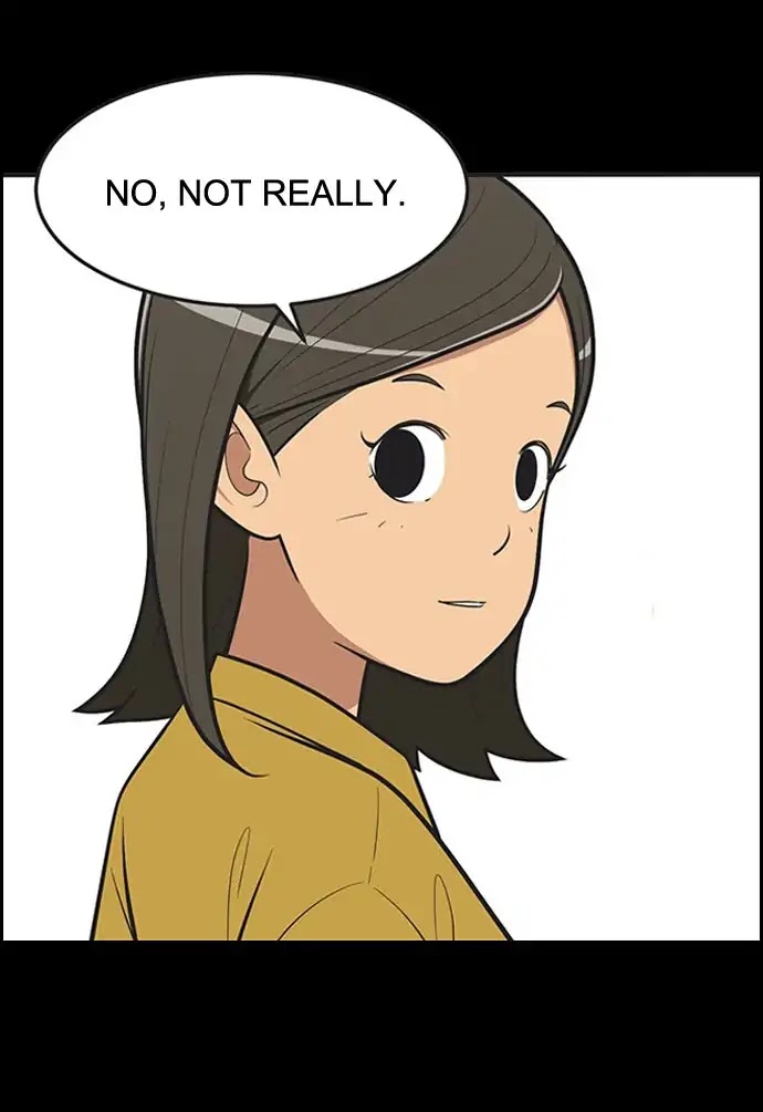 Yumi's Cells Chapter 396 page 6 - Chapter 396: Meeting Woong 1
