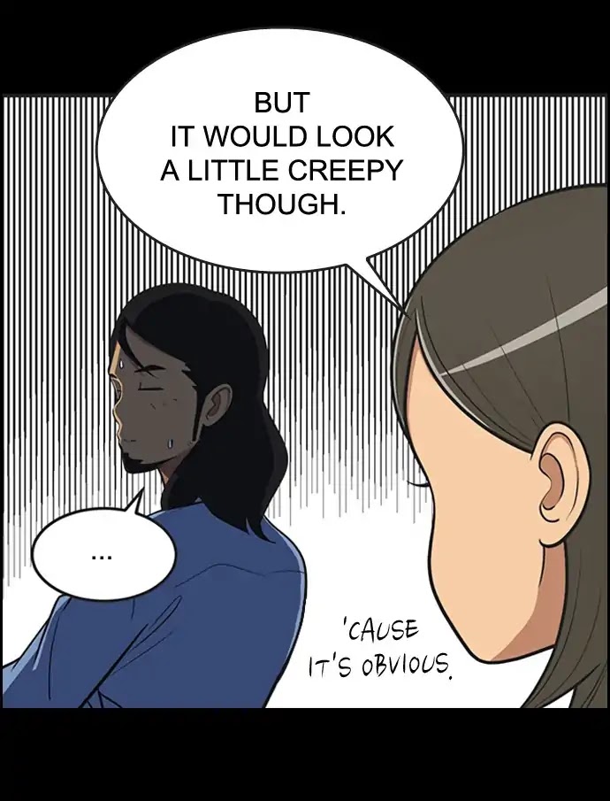 Yumi's Cells Chapter 396 page 7 - Chapter 396: Meeting Woong 1