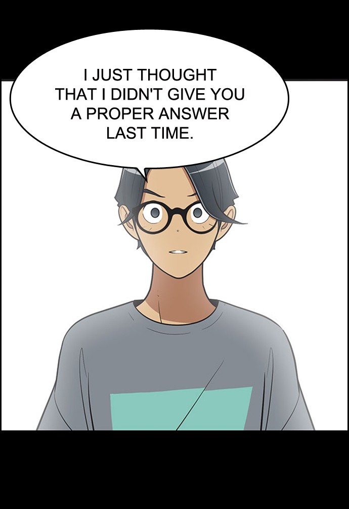 Yumi's Cells Chapter 400 page 17 - Chapter 400: Ep. 400 - Zwon song 1