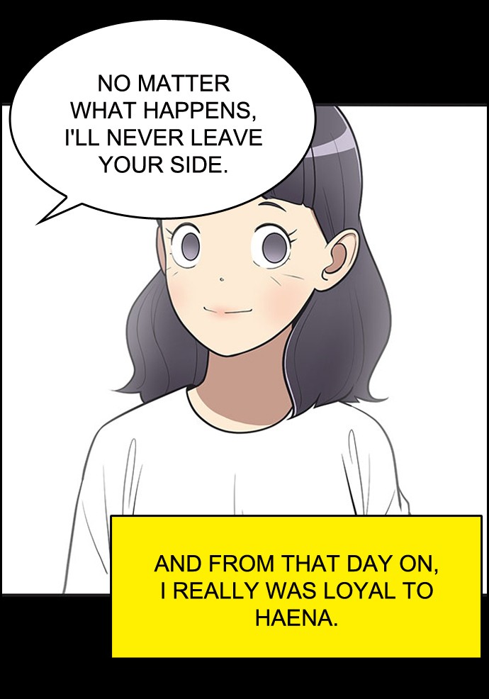 Yumi's Cells Chapter 400 page 18 - Chapter 400: Ep. 400 - Zwon song 1