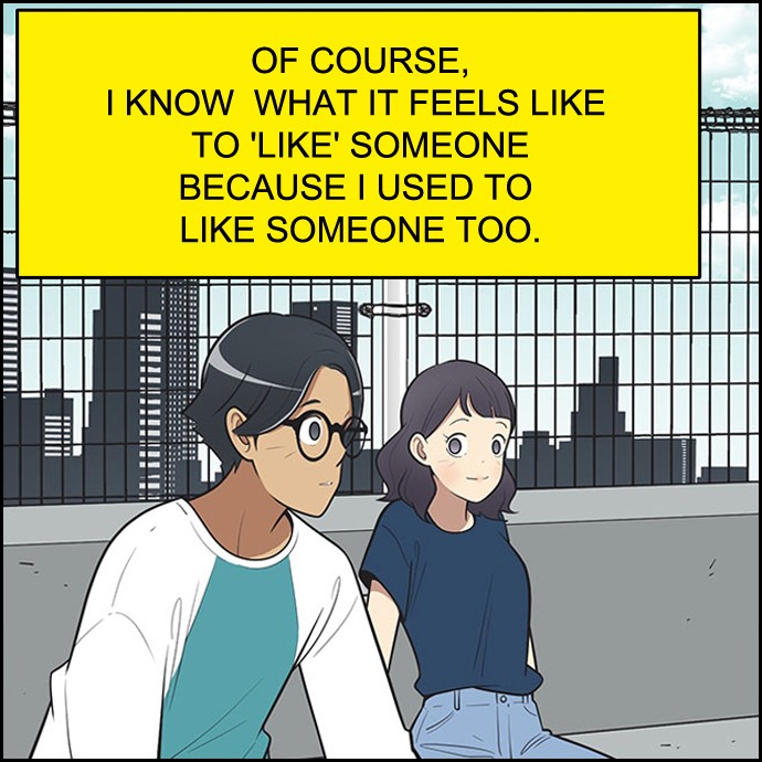 Yumi's Cells Chapter 400 page 2 - Chapter 400: Ep. 400 - Zwon song 1