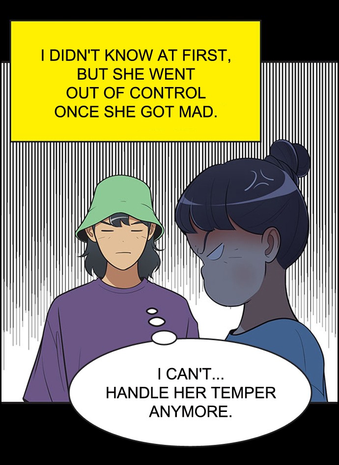 Yumi's Cells Chapter 400 page 23 - Chapter 400: Ep. 400 - Zwon song 1