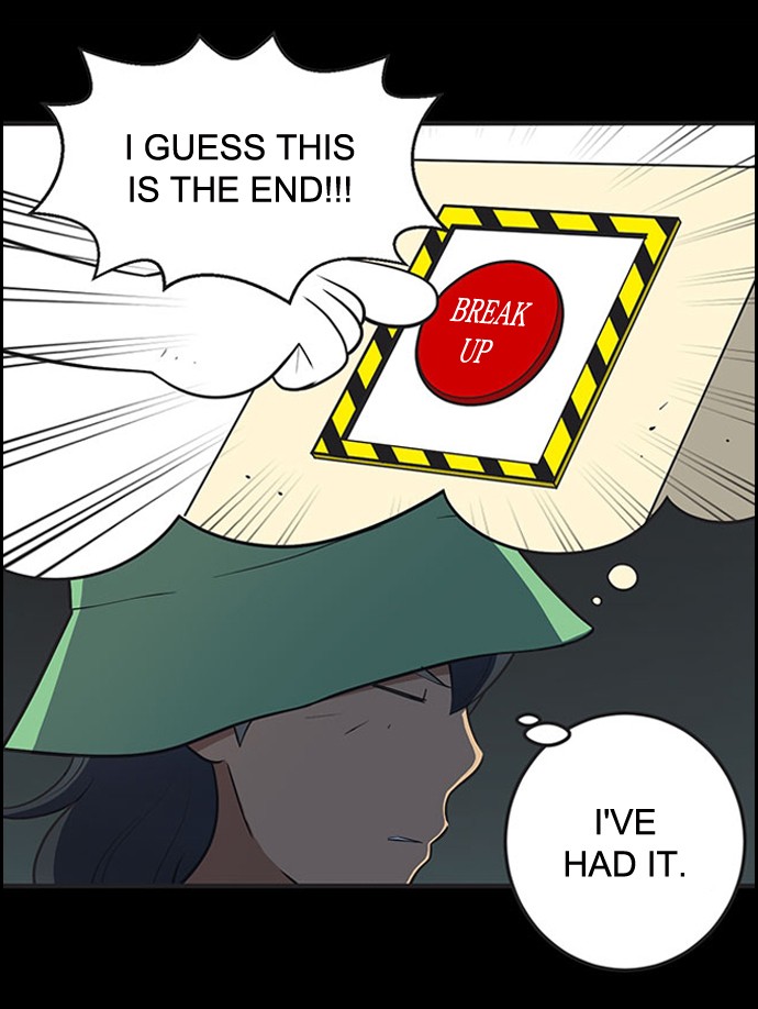 Yumi's Cells Chapter 400 page 24 - Chapter 400: Ep. 400 - Zwon song 1