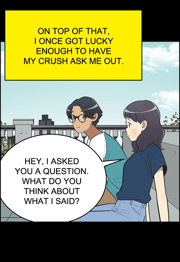 Yumi's Cells Chapter 400 page 3 - Chapter 400: Ep. 400 - Zwon song 1
