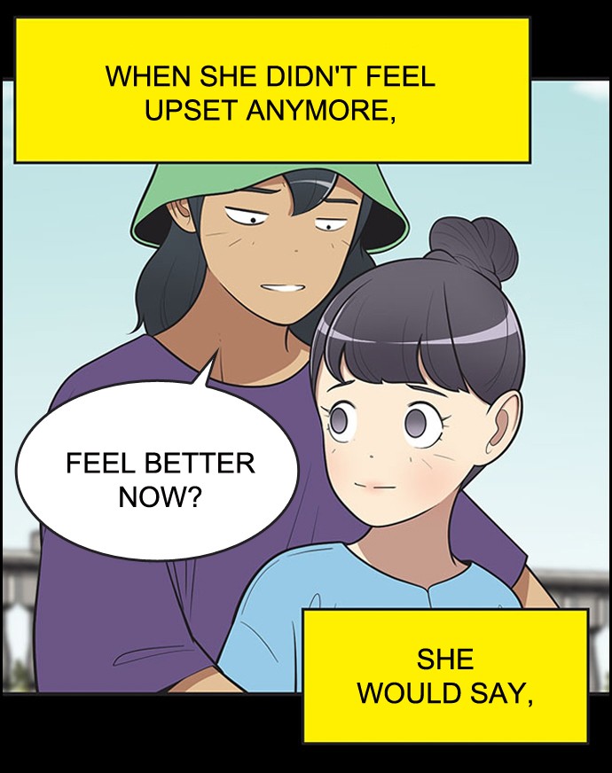 Yumi's Cells Chapter 400 page 30 - Chapter 400: Ep. 400 - Zwon song 1