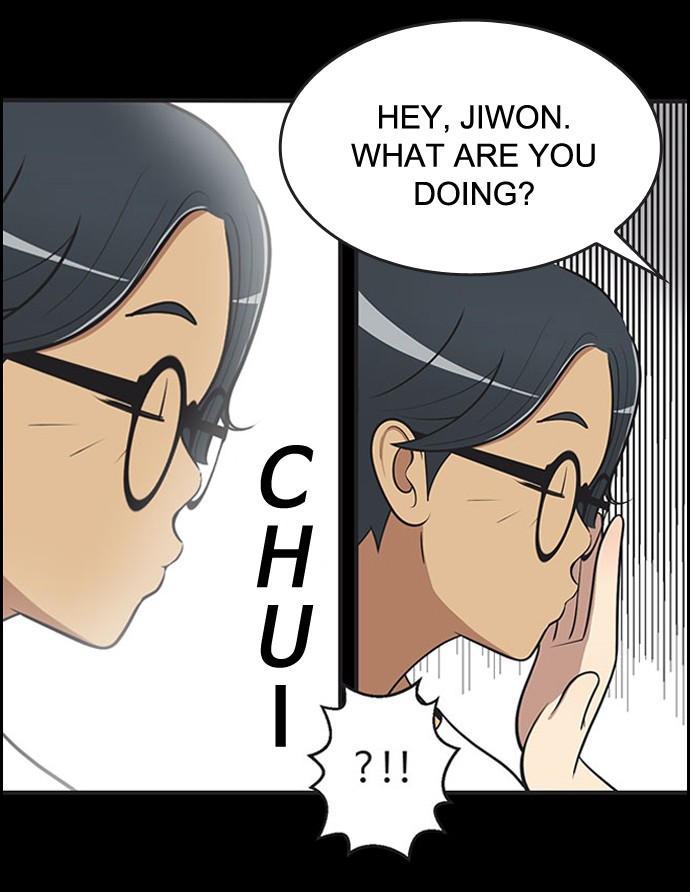 Yumi's Cells Chapter 400 page 8 - Chapter 400: Ep. 400 - Zwon song 1