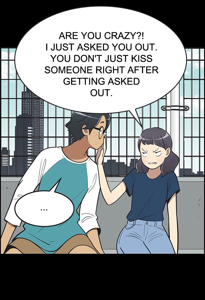 Yumi's Cells Chapter 400 page 9 - Chapter 400: Ep. 400 - Zwon song 1