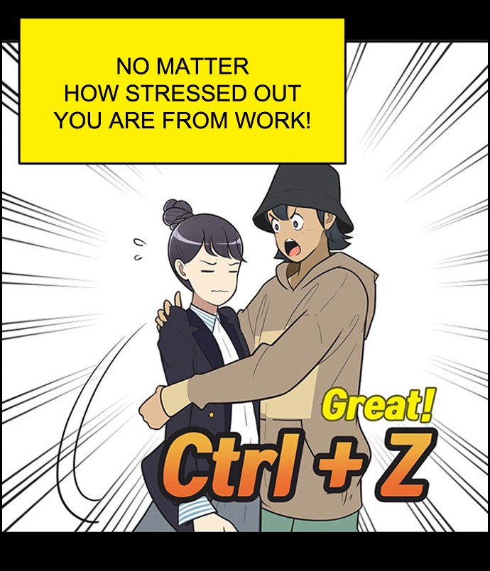 Yumi's Cells Chapter 401 page 1 - Chapter 401: Ep. 401 - Zwon song 2