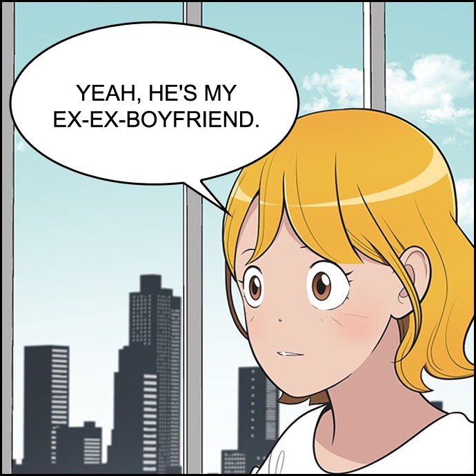 Yumi's Cells Chapter 401 page 11 - Chapter 401: Ep. 401 - Zwon song 2