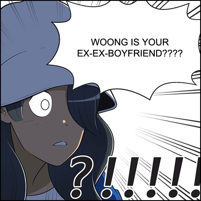 Yumi's Cells Chapter 401 page 12 - Chapter 401: Ep. 401 - Zwon song 2