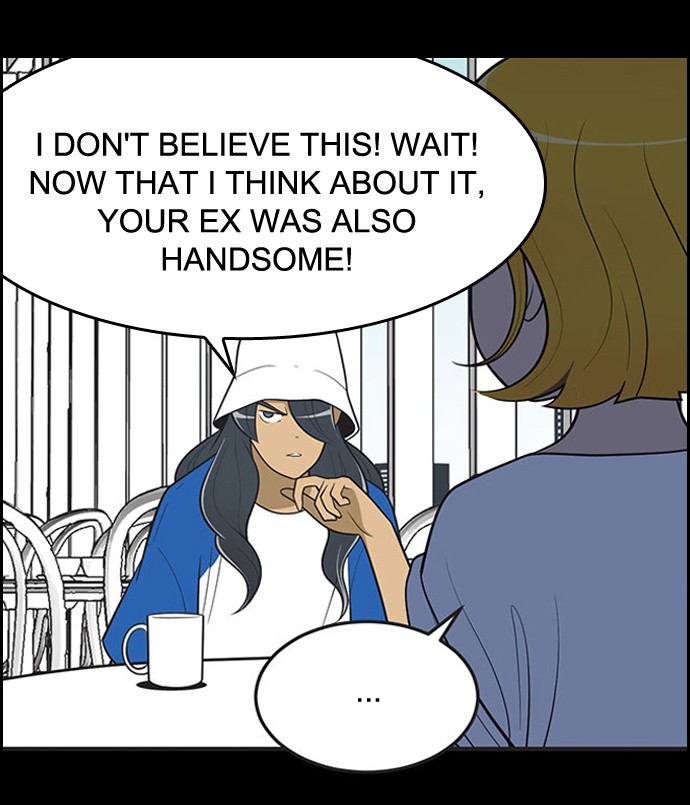 Yumi's Cells Chapter 401 page 13 - Chapter 401: Ep. 401 - Zwon song 2