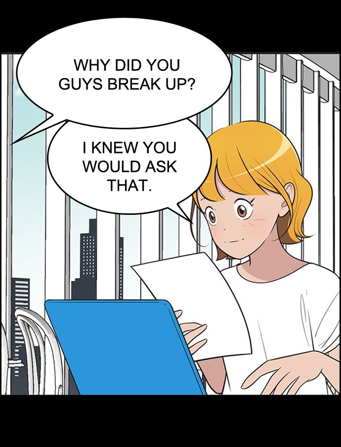 Yumi's Cells Chapter 401 page 15 - Chapter 401: Ep. 401 - Zwon song 2