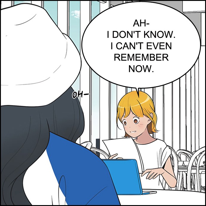 Yumi's Cells Chapter 401 page 20 - Chapter 401: Ep. 401 - Zwon song 2