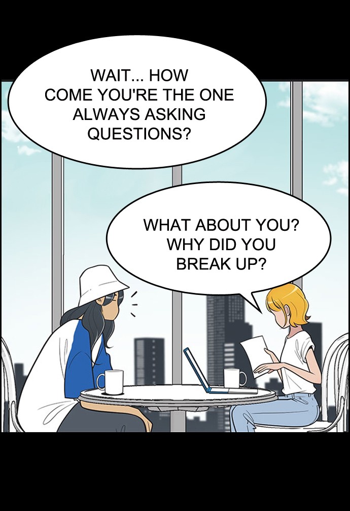 Yumi's Cells Chapter 401 page 22 - Chapter 401: Ep. 401 - Zwon song 2
