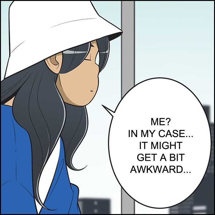 Yumi's Cells Chapter 401 page 23 - Chapter 401: Ep. 401 - Zwon song 2