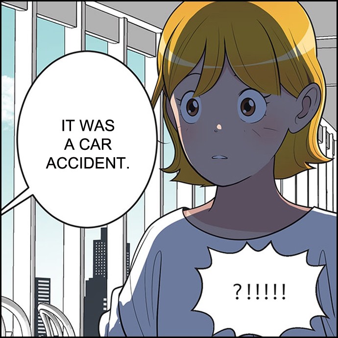 Yumi's Cells Chapter 401 page 24 - Chapter 401: Ep. 401 - Zwon song 2