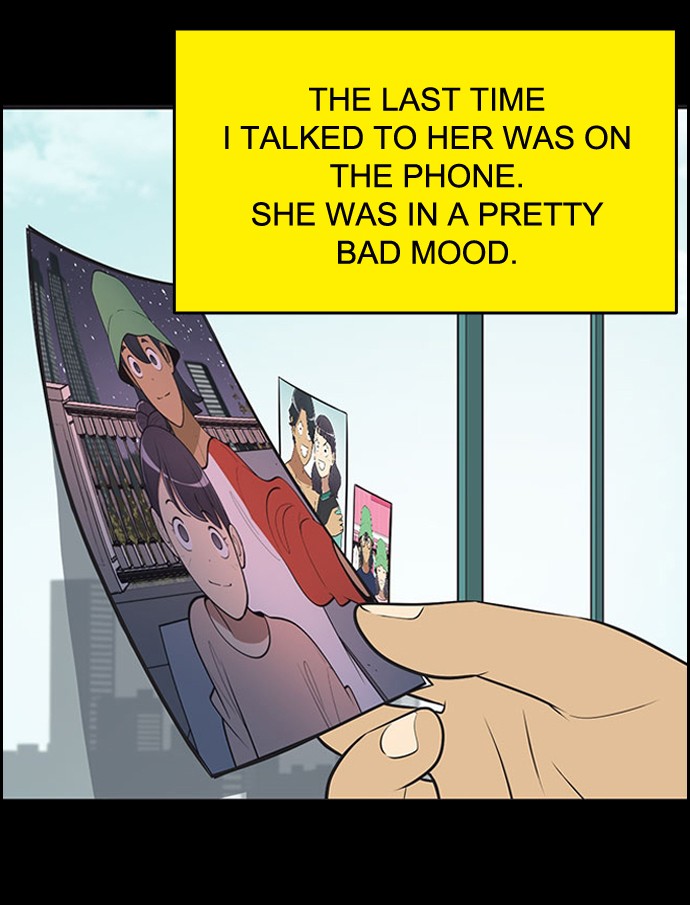 Yumi's Cells Chapter 401 page 25 - Chapter 401: Ep. 401 - Zwon song 2