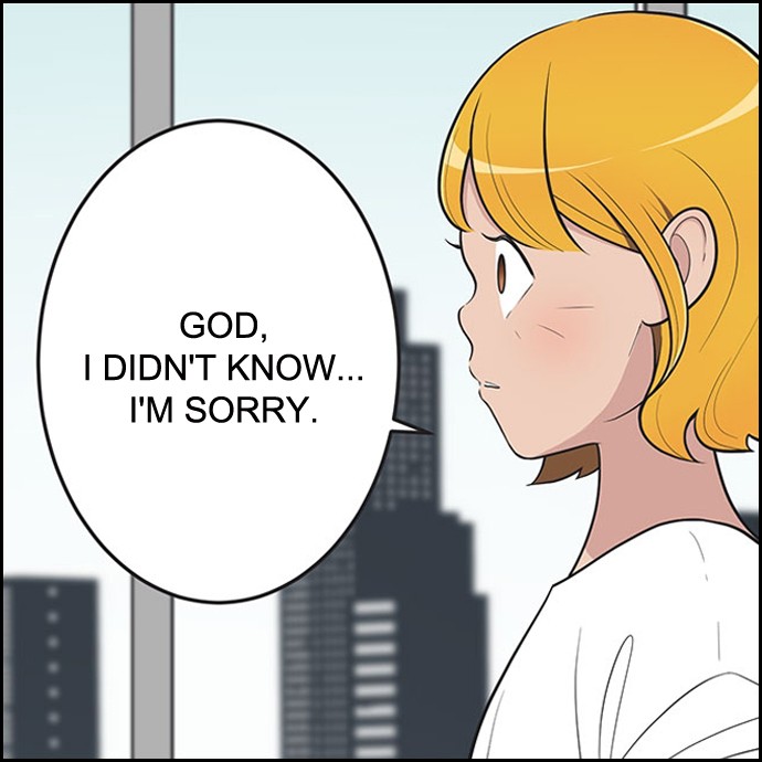 Yumi's Cells Chapter 401 page 28 - Chapter 401: Ep. 401 - Zwon song 2