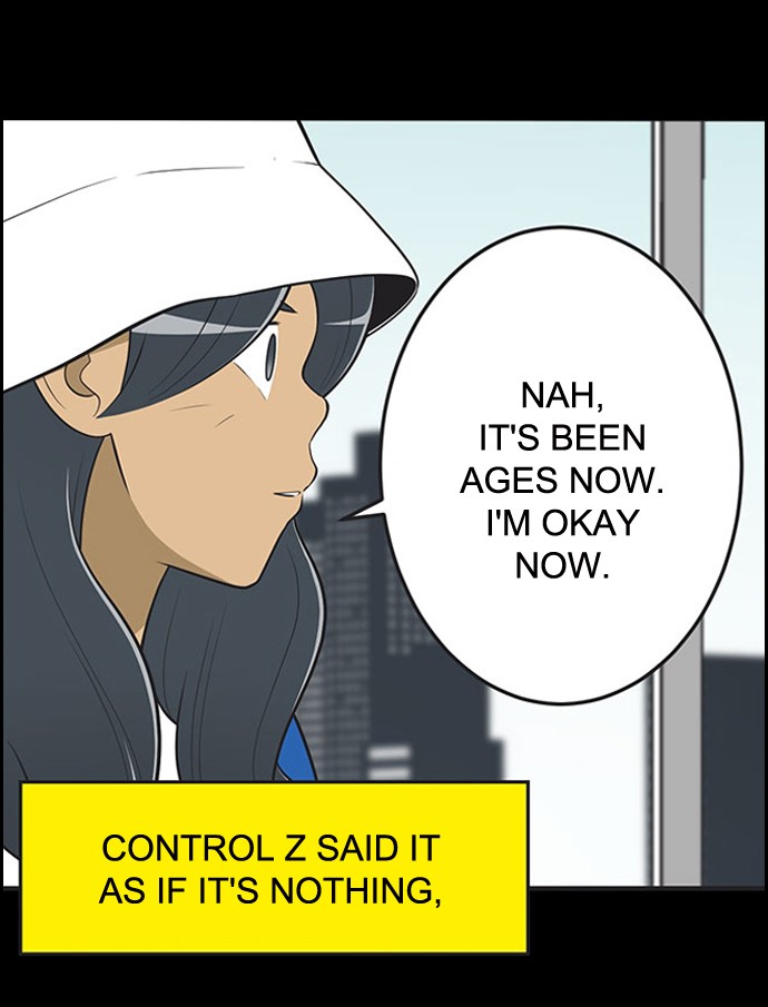 Yumi's Cells Chapter 401 page 29 - Chapter 401: Ep. 401 - Zwon song 2