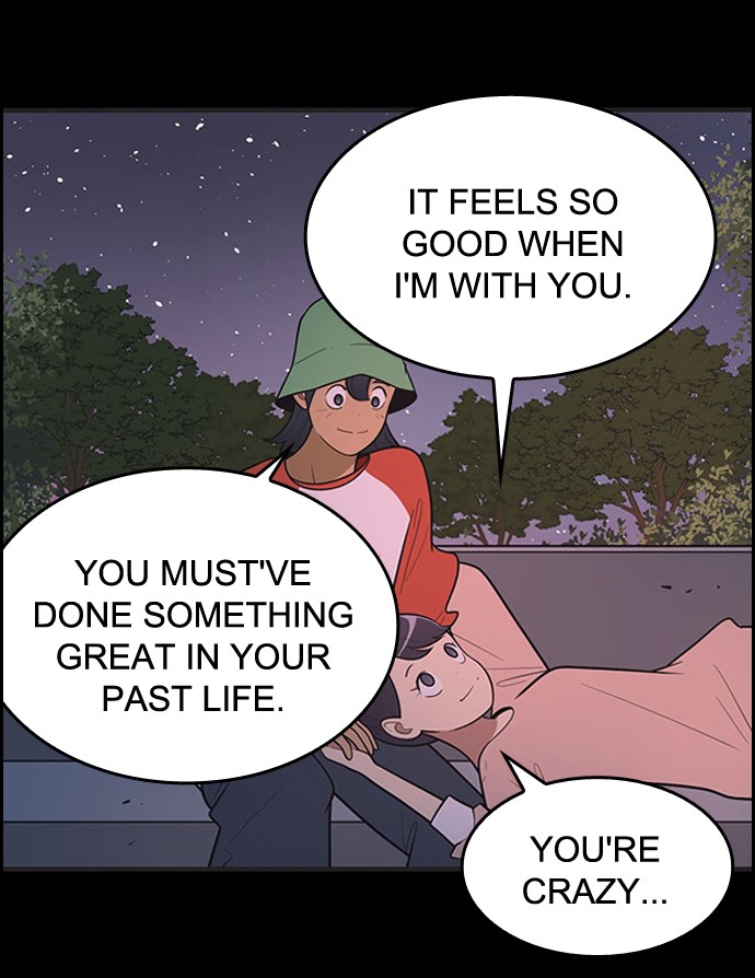 Yumi's Cells Chapter 401 page 3 - Chapter 401: Ep. 401 - Zwon song 2
