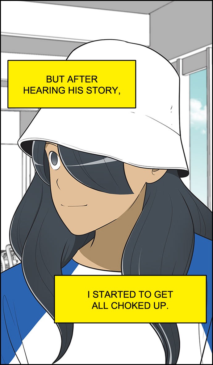 Yumi's Cells Chapter 401 page 30 - Chapter 401: Ep. 401 - Zwon song 2