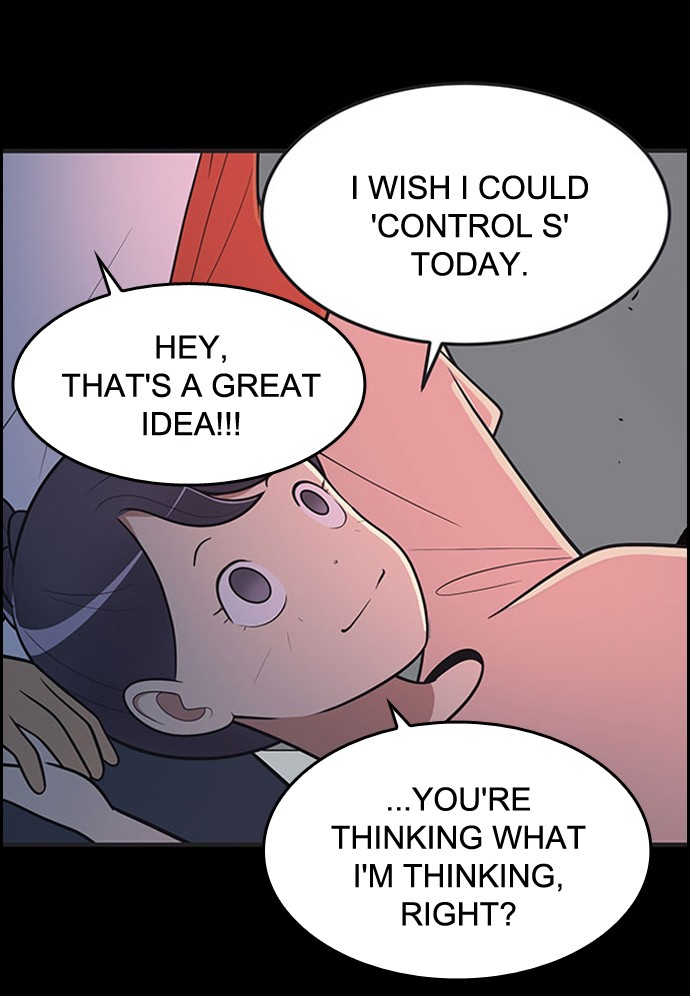 Yumi's Cells Chapter 401 page 4 - Chapter 401: Ep. 401 - Zwon song 2