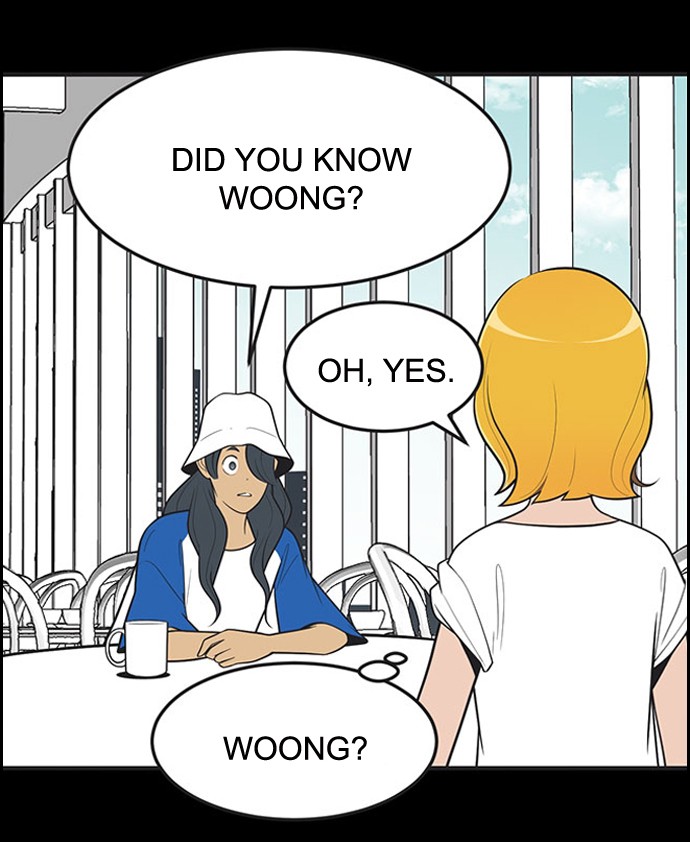 Yumi's Cells Chapter 401 page 6 - Chapter 401: Ep. 401 - Zwon song 2