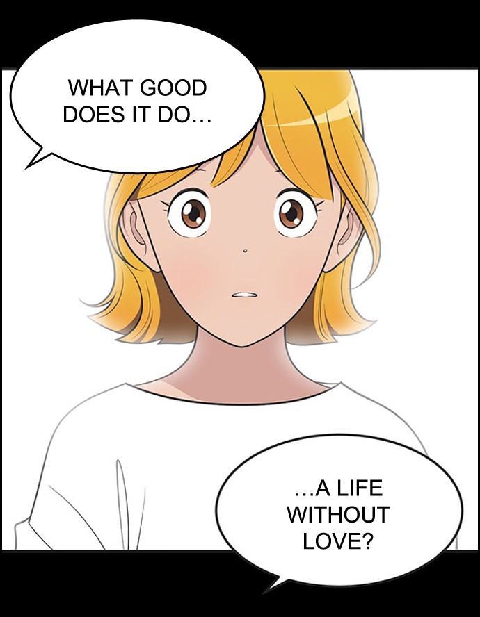 Yumi's Cells Chapter 402 page 10 - Chapter 402: Ep. 402 - It Stings