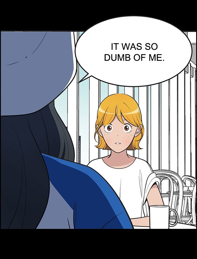 Yumi's Cells Chapter 402 page 9 - Chapter 402: Ep. 402 - It Stings