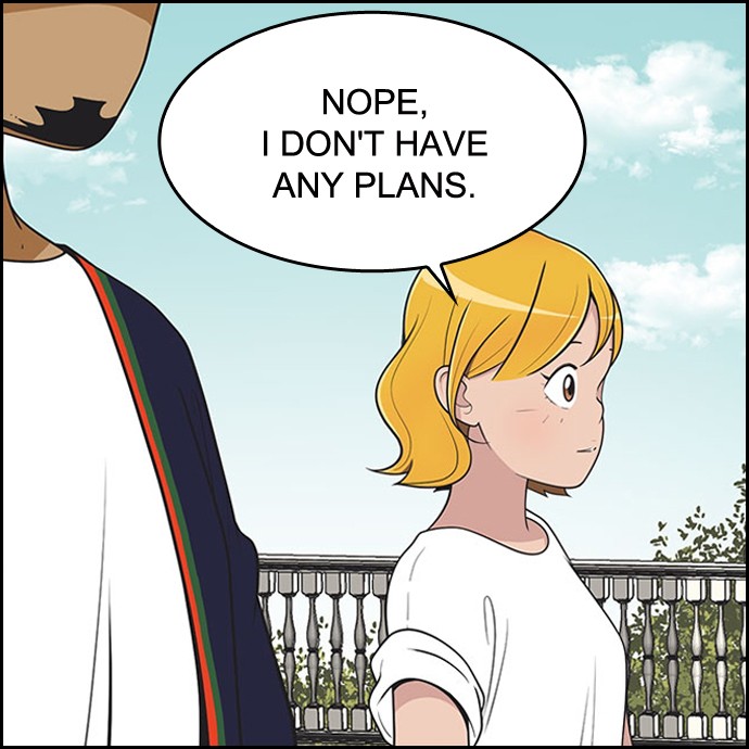 Yumi's Cells Chapter 405 page 2 - Chapter 405: Ep. 405 - About the Feelings Left