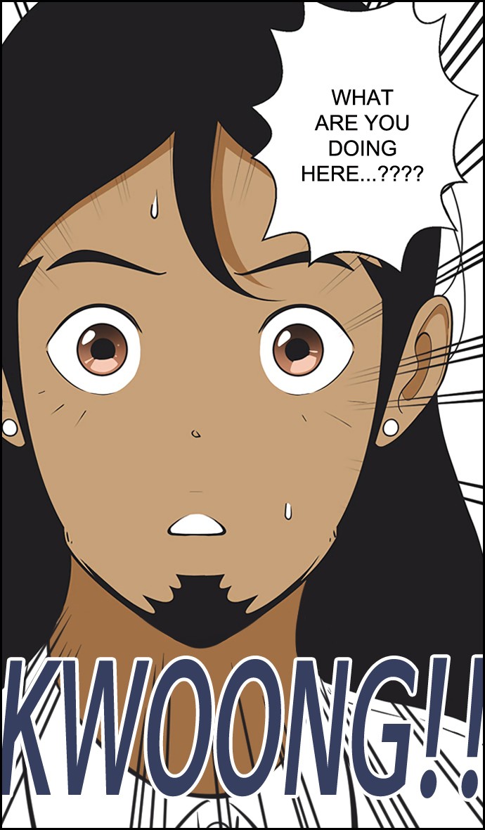 Yumi's Cells Chapter 406 page 18 - Chapter 406: Ep. 406 - A Coupon, a Ring, and a Hashtag 1