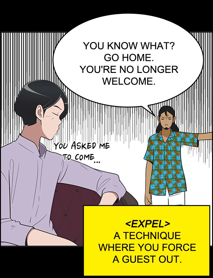 Yumi's Cells Chapter 408 page 13 - Chapter 408: Ep. 408 - A Coupon, a Ring, and a Hashtag 3