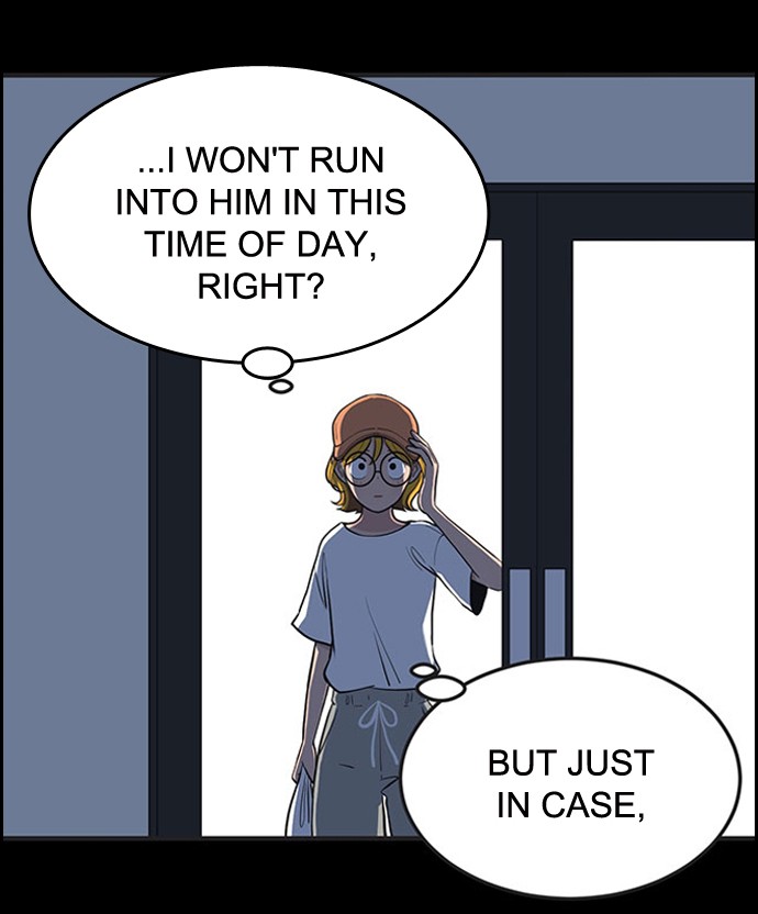Yumi's Cells Chapter 411 page 24 - Chapter 411: Ep. 411 - Babi Area 1