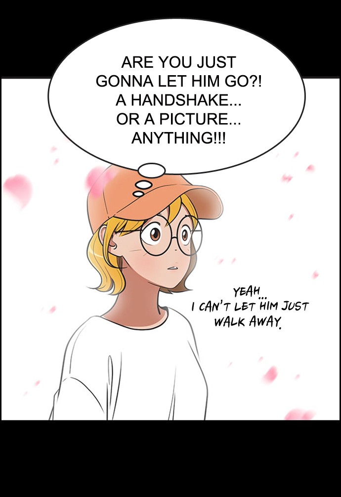 Yumi's Cells Chapter 412 page 17 - Chapter 412: Ep. 412 - Babi Area 2